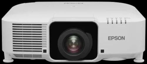 PROJECTOREPSONEB-PQ2008W