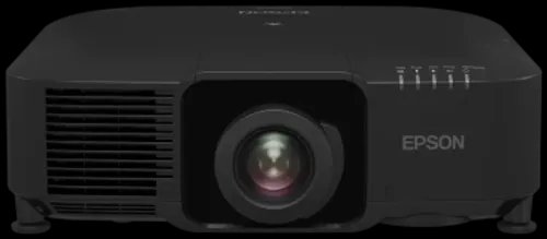 PROJECTOREPSONEB-PQ2010B