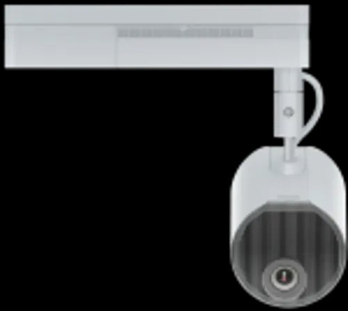 PROJECTOREPSONLIGHTSCENEEV-110