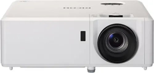 PROJECTORRICOHPJWUL5860