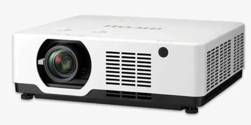 PROJECTORRICOHPJWUL6760
