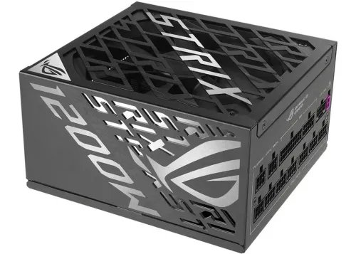 PSUASUSROGSTRIX1200WPlatinum