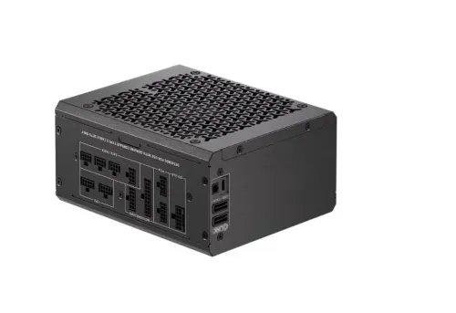 PSUCORSAIRHX1000iSHIFTPLATINUM