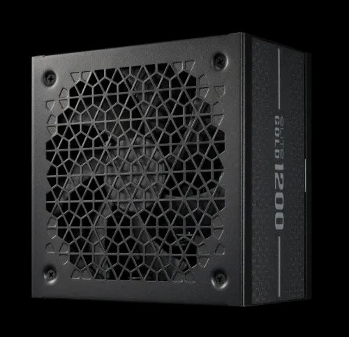 PSUCoolerMasterEliteGold1200