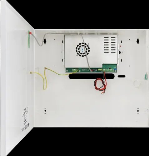 PULSAR-HPSB-12V20A-E