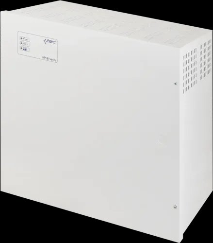 PULSAR-HPSB-12V20A-E
