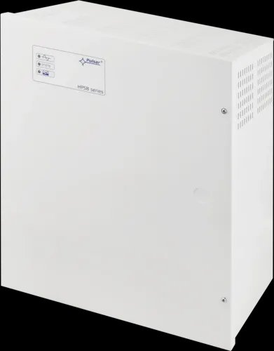 PULSAR-HPSB-24V5A-C