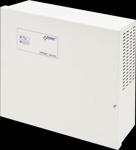 PULSAR-HPSDC-12V16X1A
