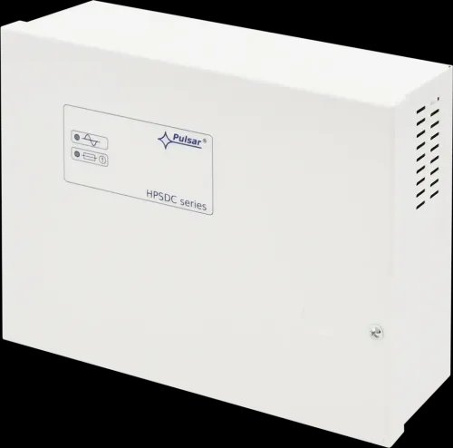 PULSAR-HPSDC-12V8X1A