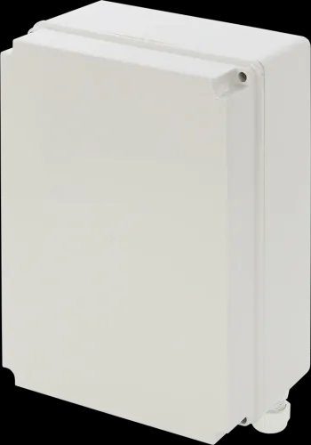 PULSAR-HPSG2H-12V5A-C