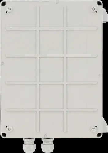 PULSAR-HPSG2H-12V5A-C