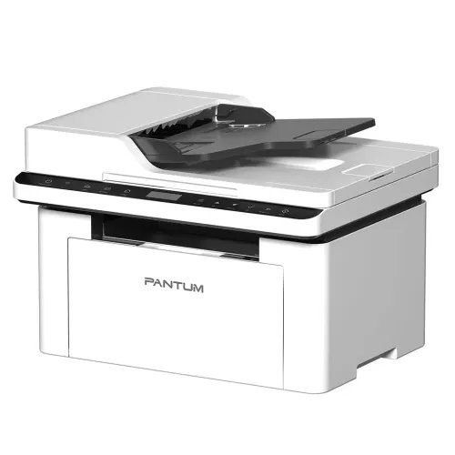 PantumBM2300AWLaser