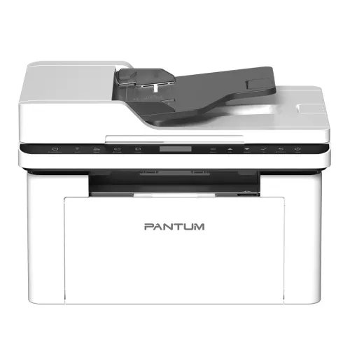 PantumBM2300AWLaser