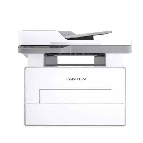 PantumBM4240ADW33ppmLaser