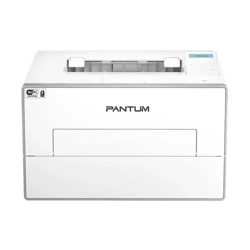 PantumBP4200DWLaser