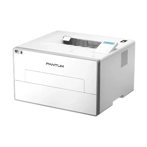 PantumBP4200DWLaser