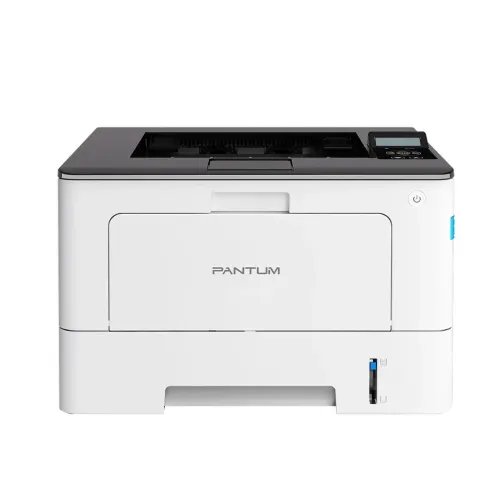 PantumBP5100DWLaser