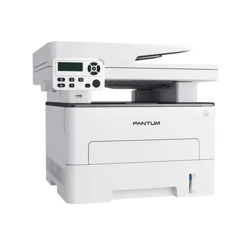 PantumM7100DWLaser