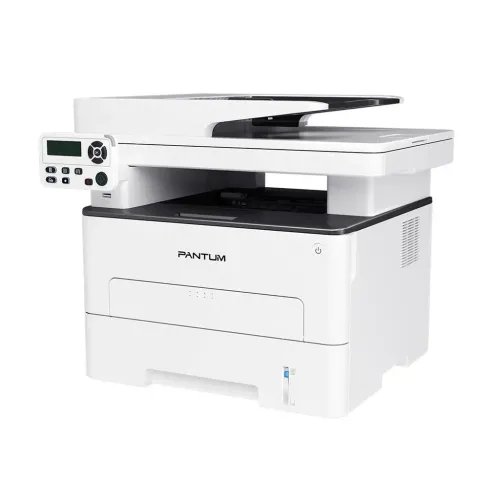 PantumM7100DWLaser