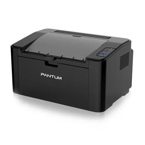 PantumP2500WLaser