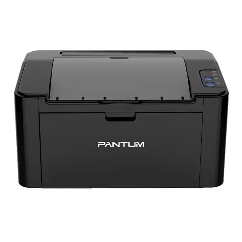 PantumP2500WLaser