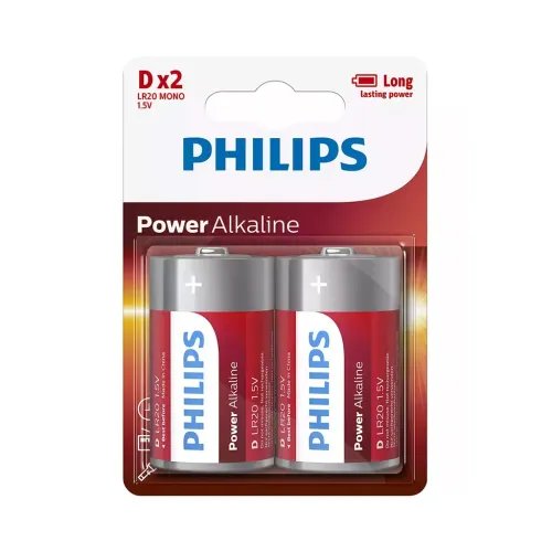 PhilipsLR20P2B.GRS2D