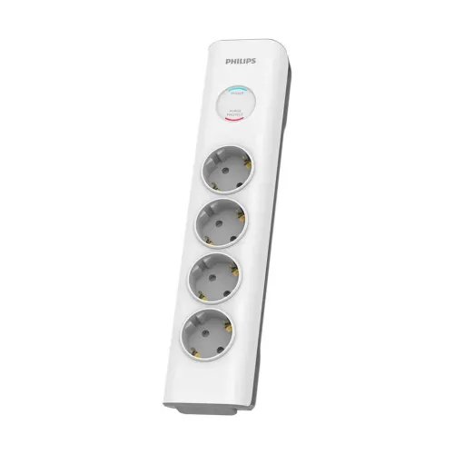 PhilipsSPN7040WA.GRS4