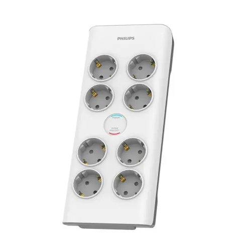 PhilipsSPN7080WA.GRS8