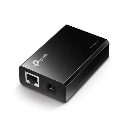 PoEInjectorTP-LinkTL-POE150S