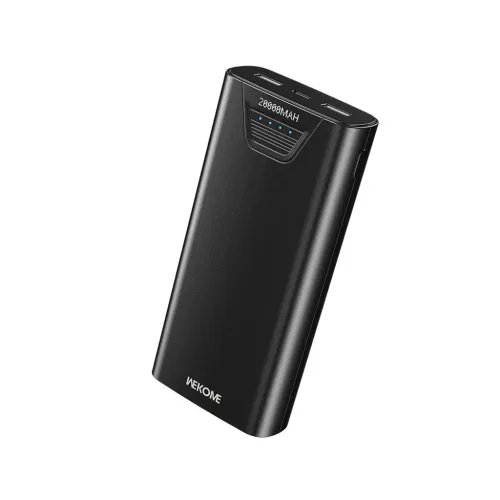 PowerBank20000mAh12WWKWP-1212
