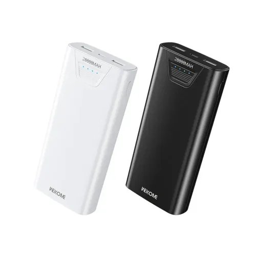 PowerBank20000mAh12WWKWP-1212