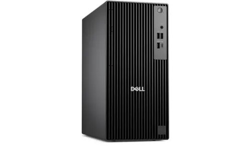 ProTowerQCT1250U52358512W11P5P