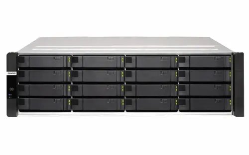 QNAPES1686DC-2123IT-64G