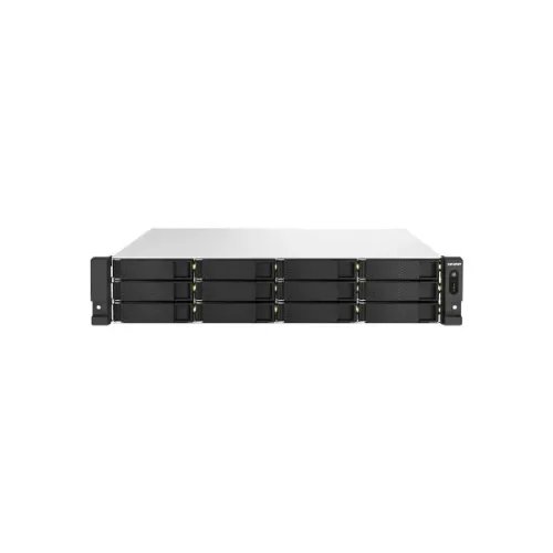 QNAPTS-H1887XU-RP-E2336-32G