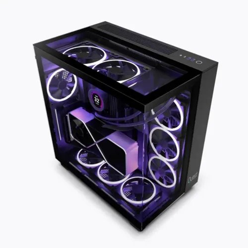 QuestLegendAMDRyzen77800X3D