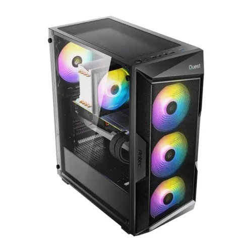 QuestPlayRyzen58600G