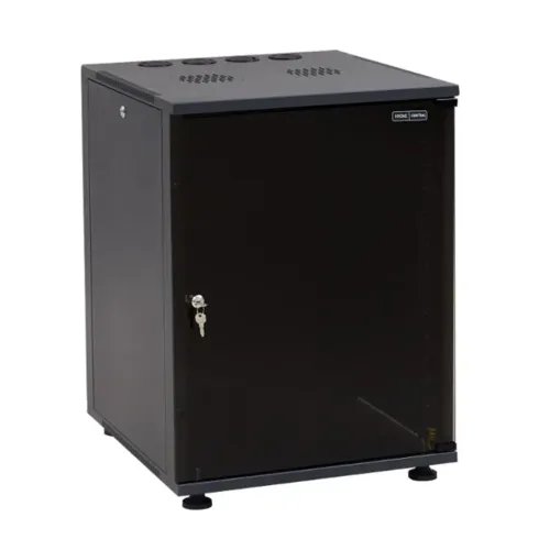 RACKCENTRAL3000360012C