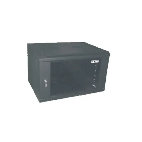 RACKIO199U3000145009C