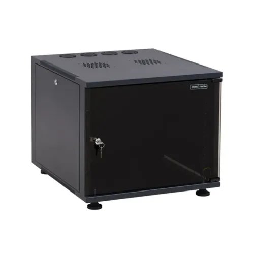 RACK12U60X45CM3000145012C