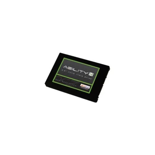 RACK1U43CM1600260004C