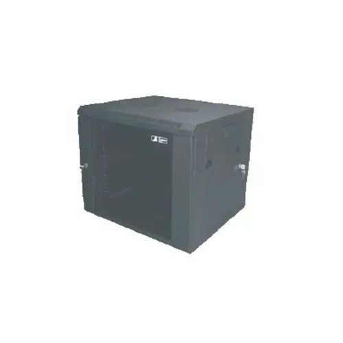 RACK9U19600MMX550M3000255009C