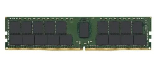 RAMKINGSTON32GBDDR4-3200RegECC