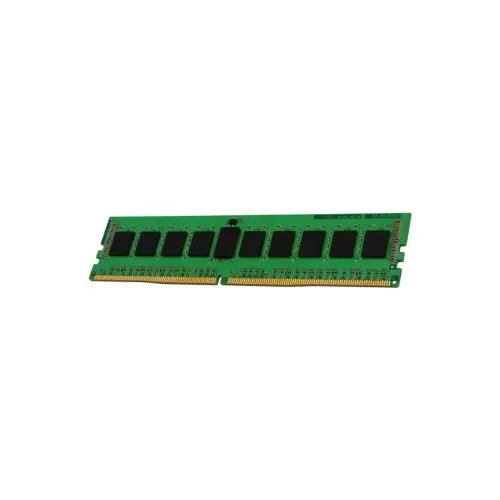  RAM Kingston Branded KTD-PE426E16G