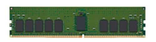 RAMKingstonBrandedKTD-PE432D816G