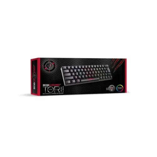 RGBZerogroundKB-3600GTORIIv2.0