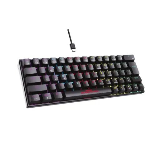 RGBZerogroundKB-3600GTORIIv2.0