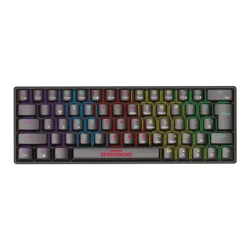 RGBZerogroundKB-3600GTORIIv2.0