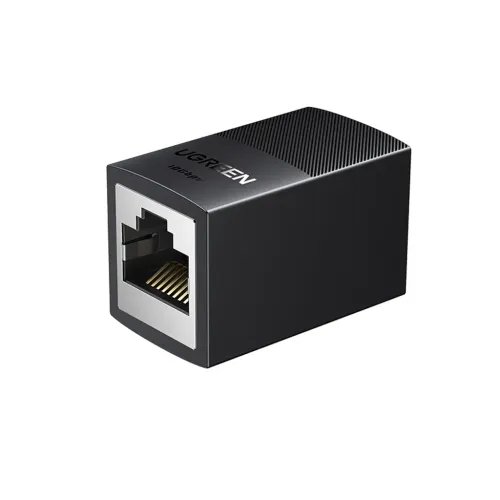 RJ45UGREENNW32655359