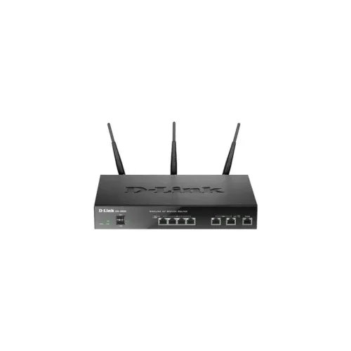 .ROUTERD-LINKDSR-1000AC
