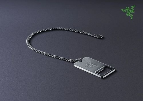 RazerBottleOpener